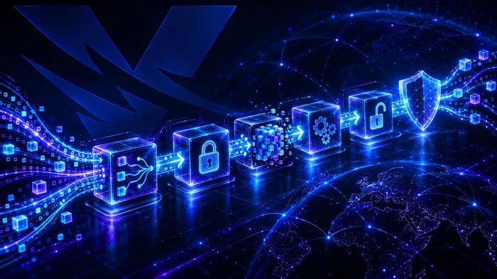 Vista previa de Cifrador y generador de hashes
